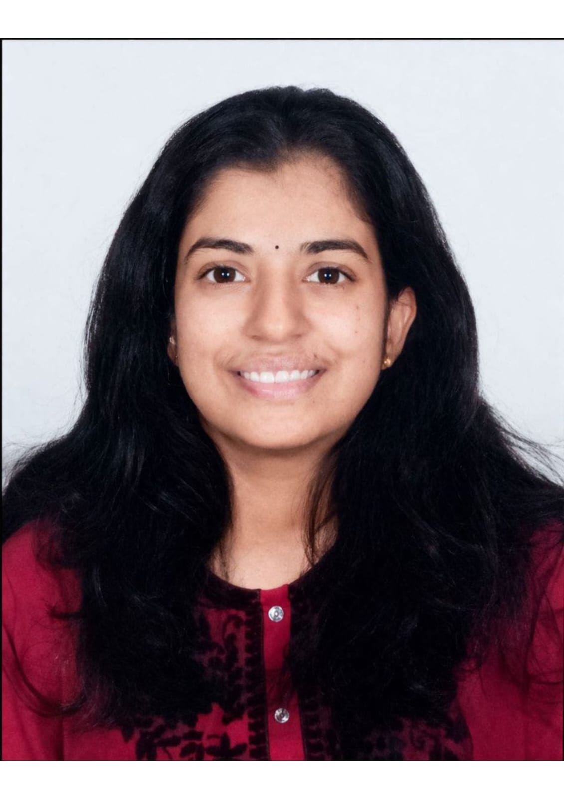 Dr. Sreekutty Madhu